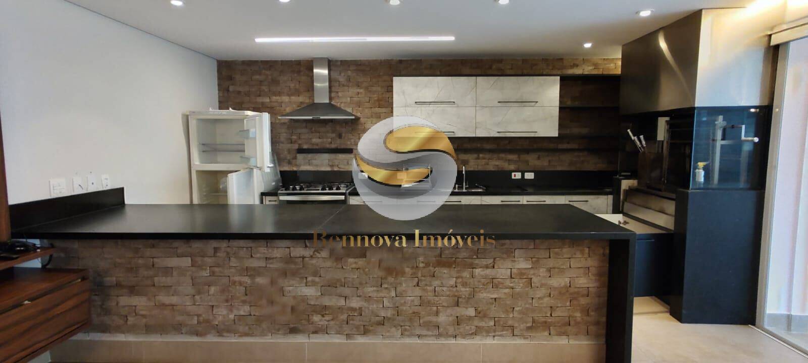 Casa, 4 quartos, 350 m² - Foto 11