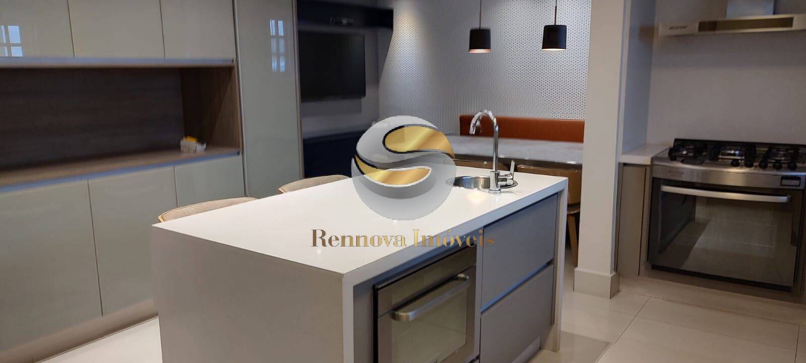 Casa, 4 quartos, 350 m² - Foto 13