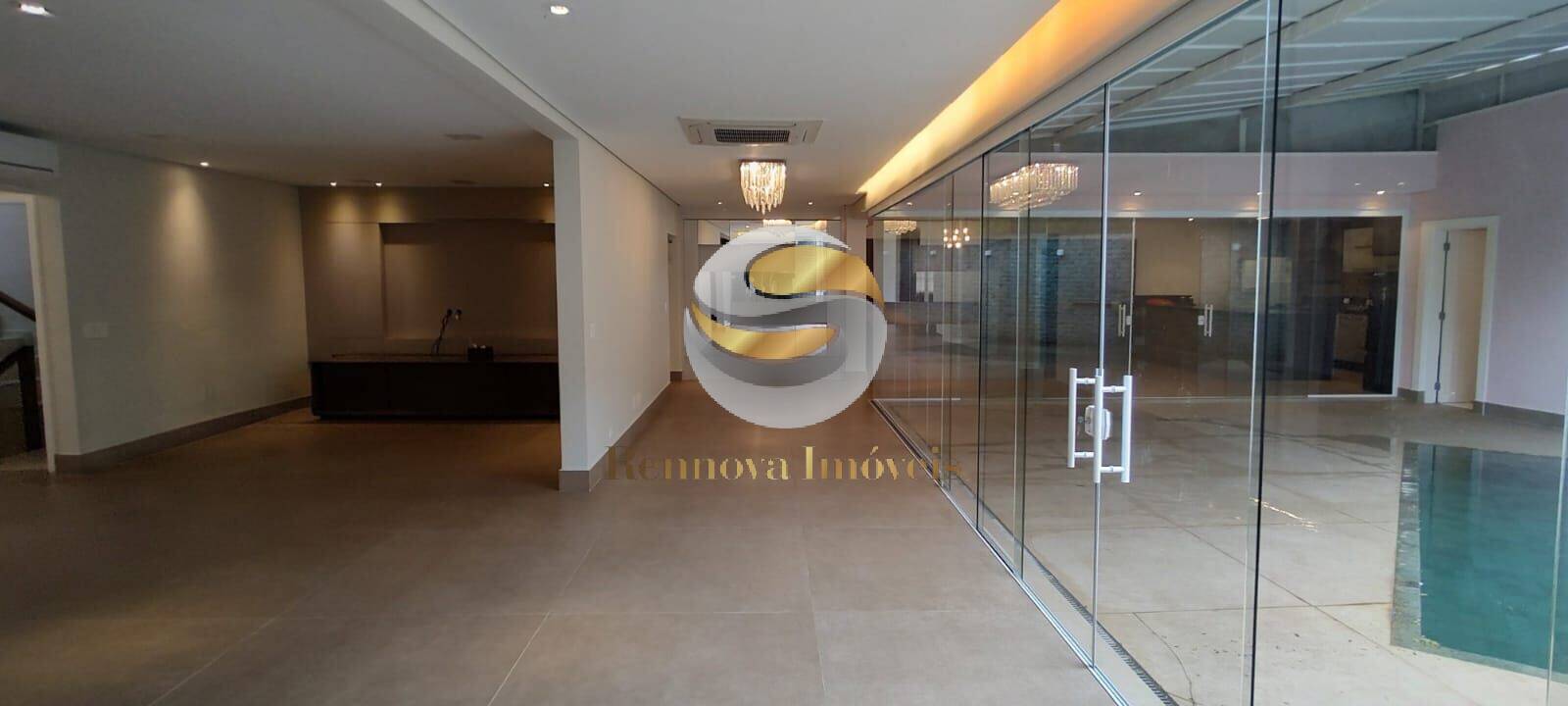Casa, 4 quartos, 350 m² - Foto 12
