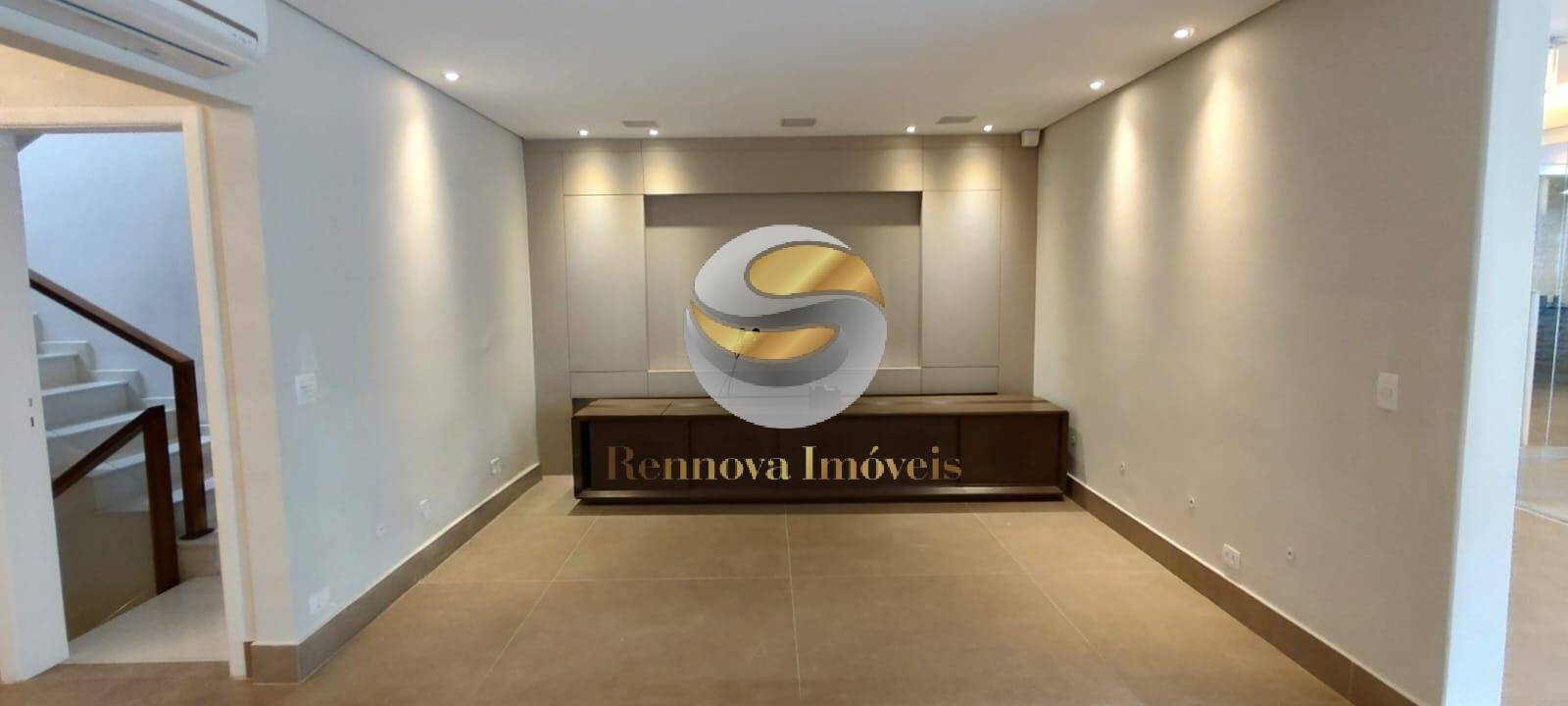 Casa, 4 quartos, 350 m² - Foto 15