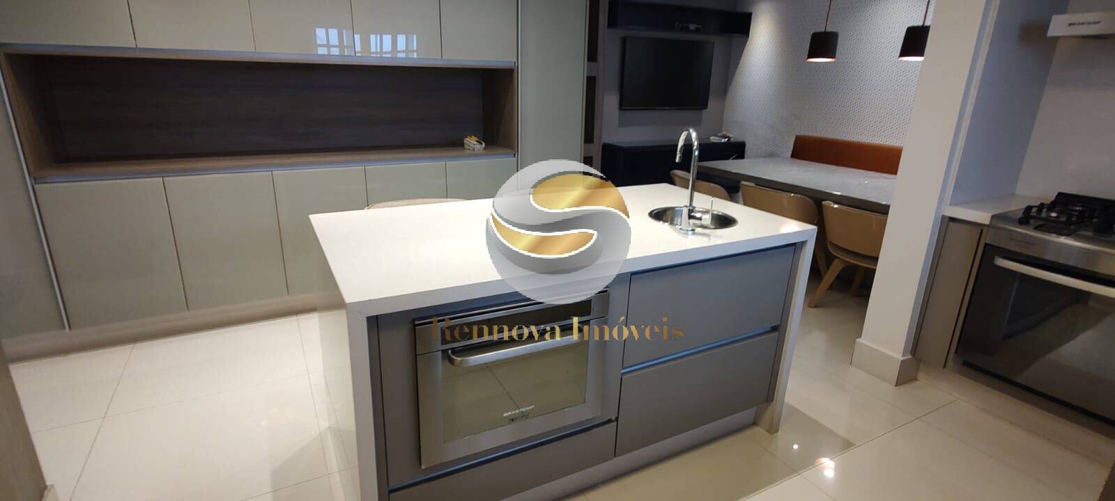 Casa, 4 quartos, 350 m² - Foto 14