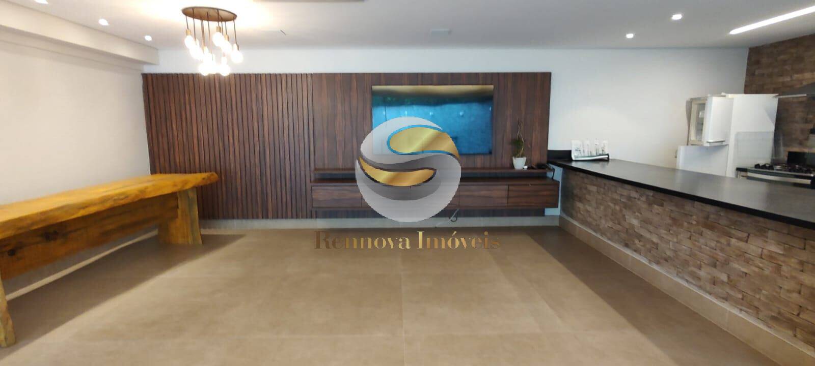 Casa, 4 quartos, 350 m² - Foto 16