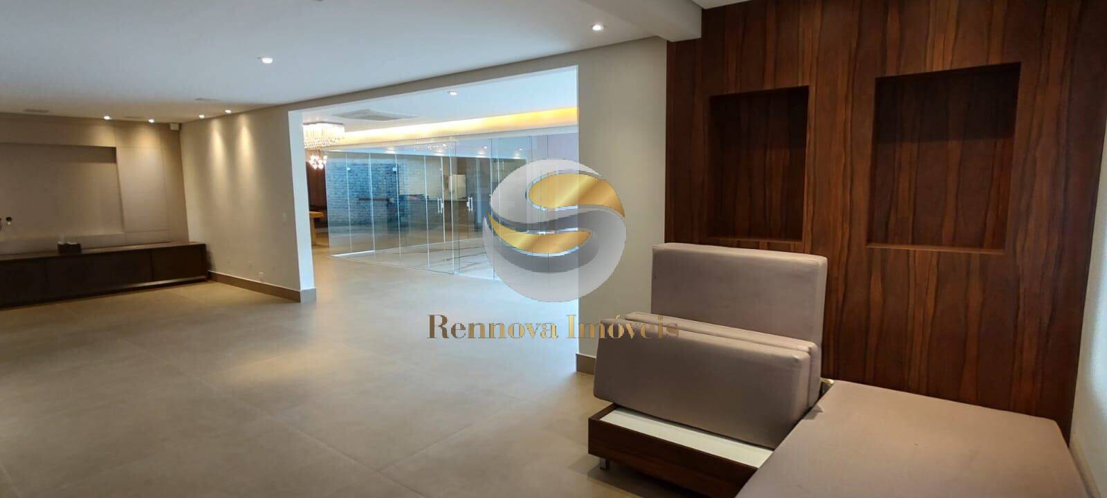 Casa, 4 quartos, 350 m² - Foto 18