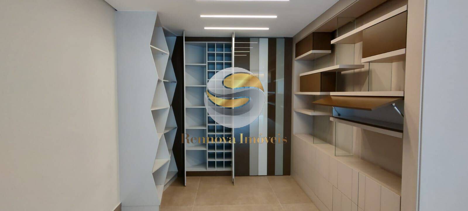 Casa, 4 quartos, 350 m² - Foto 21