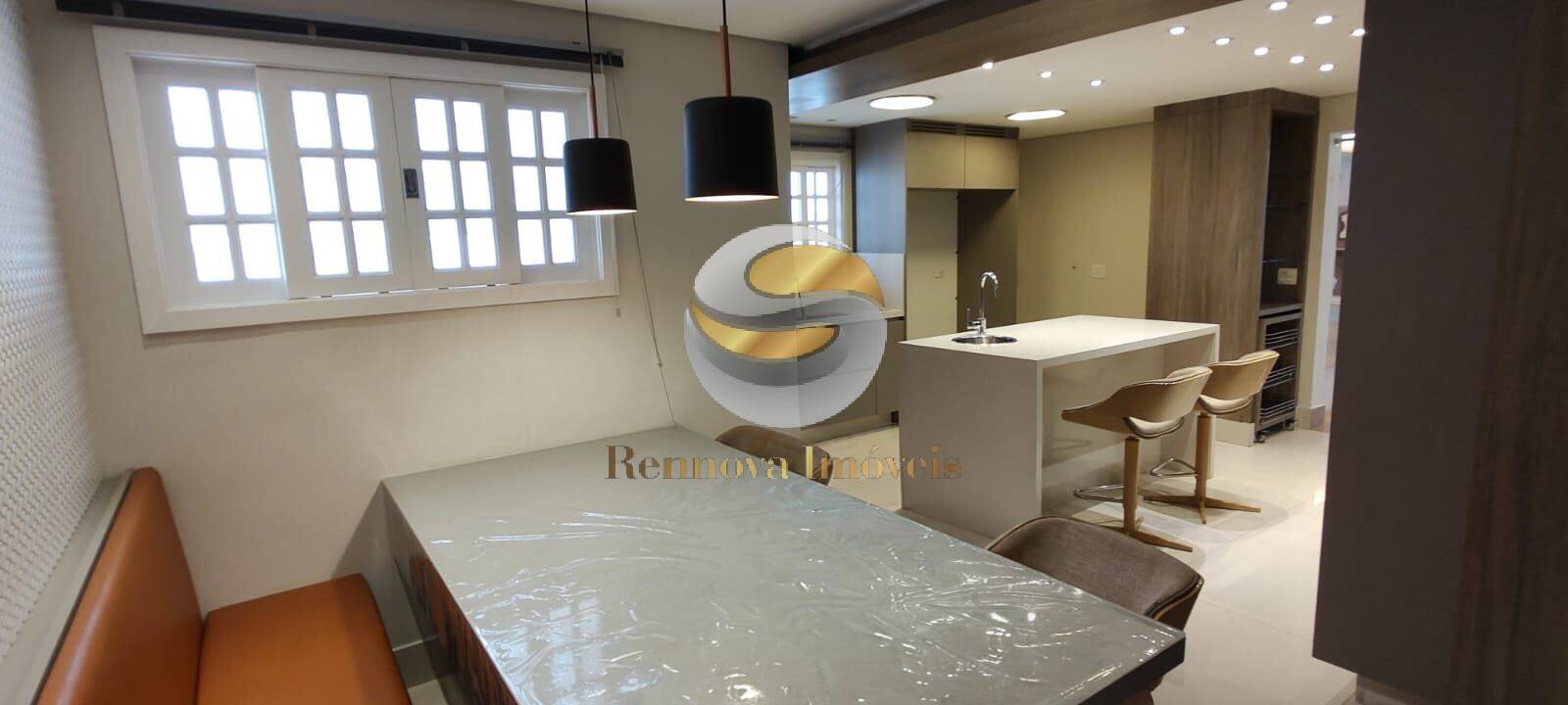 Casa, 4 quartos, 350 m² - Foto 22