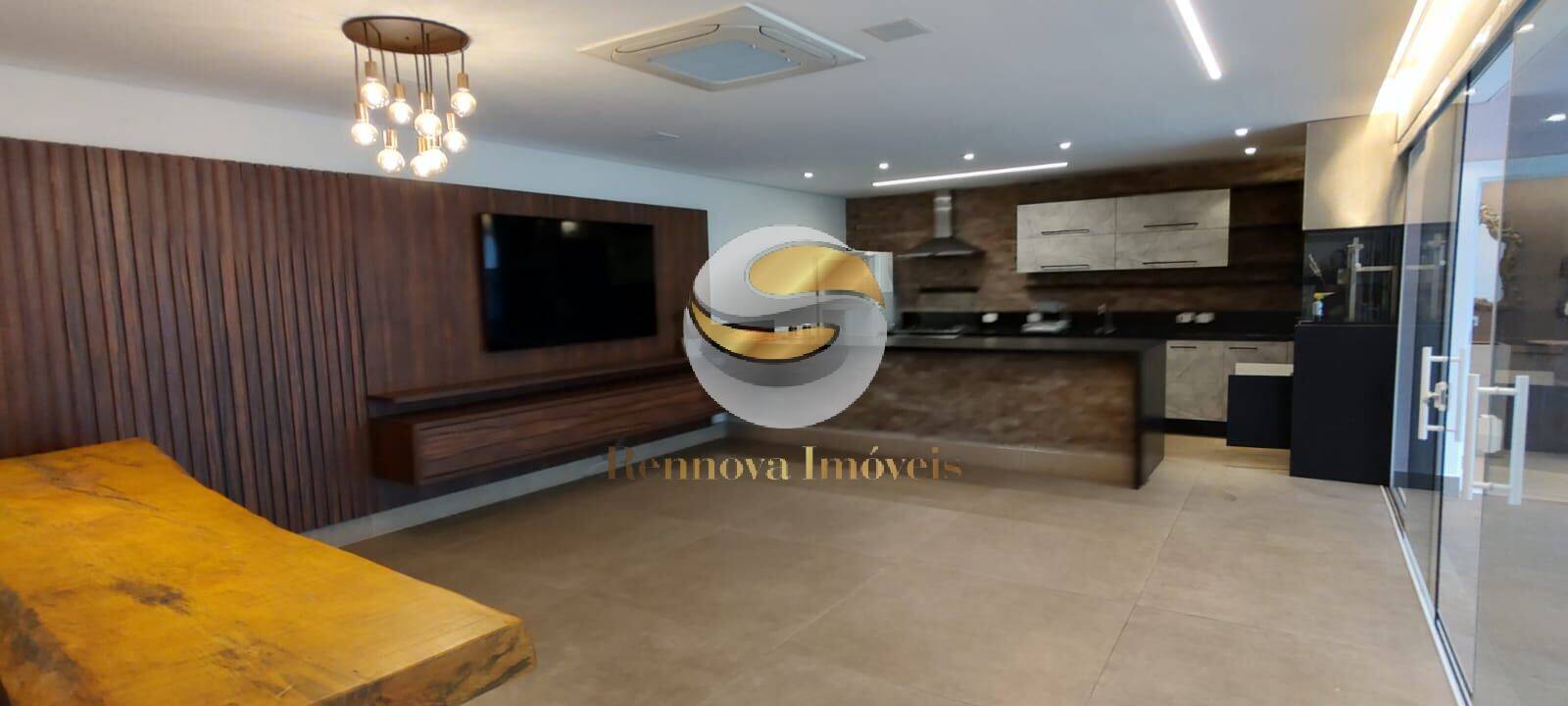Casa, 4 quartos, 350 m² - Foto 25