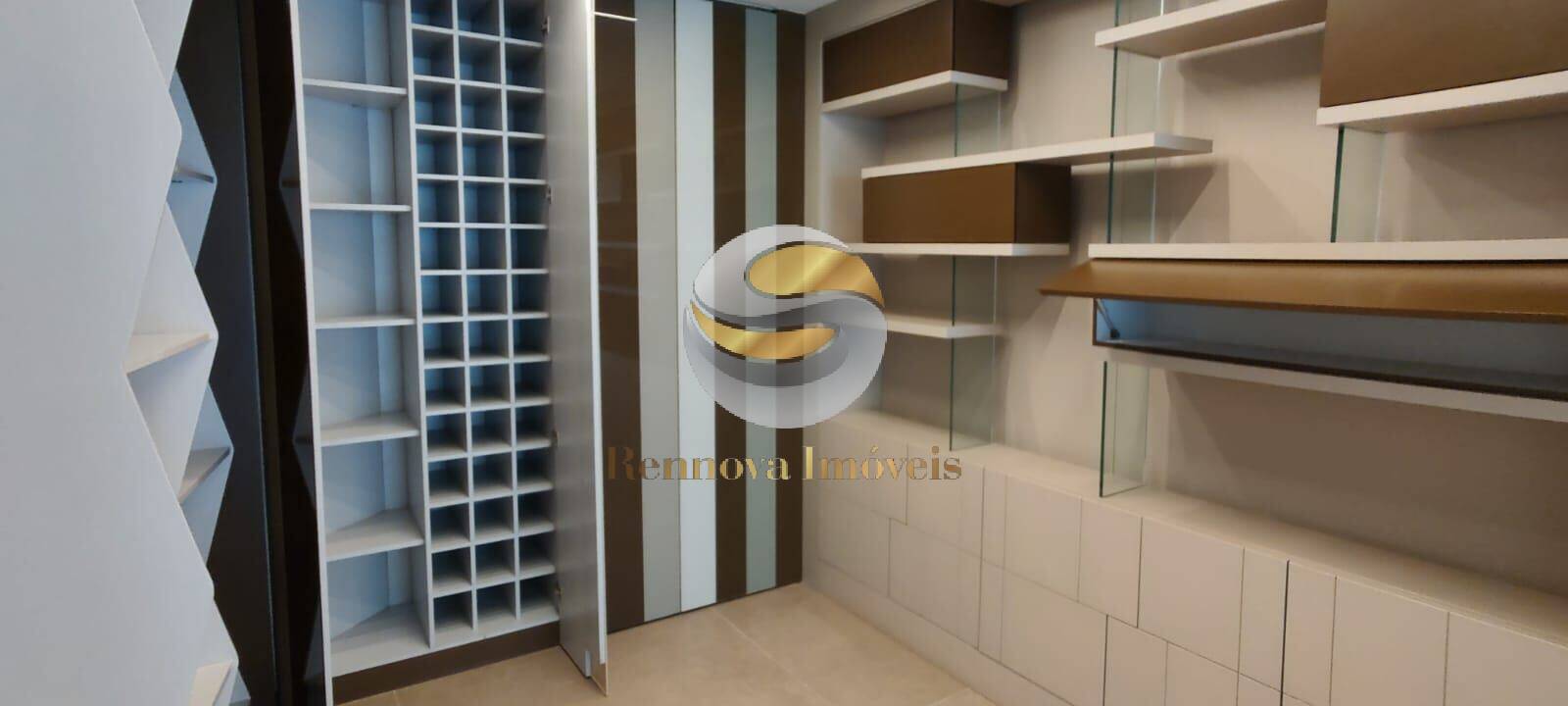 Casa, 4 quartos, 350 m² - Foto 28