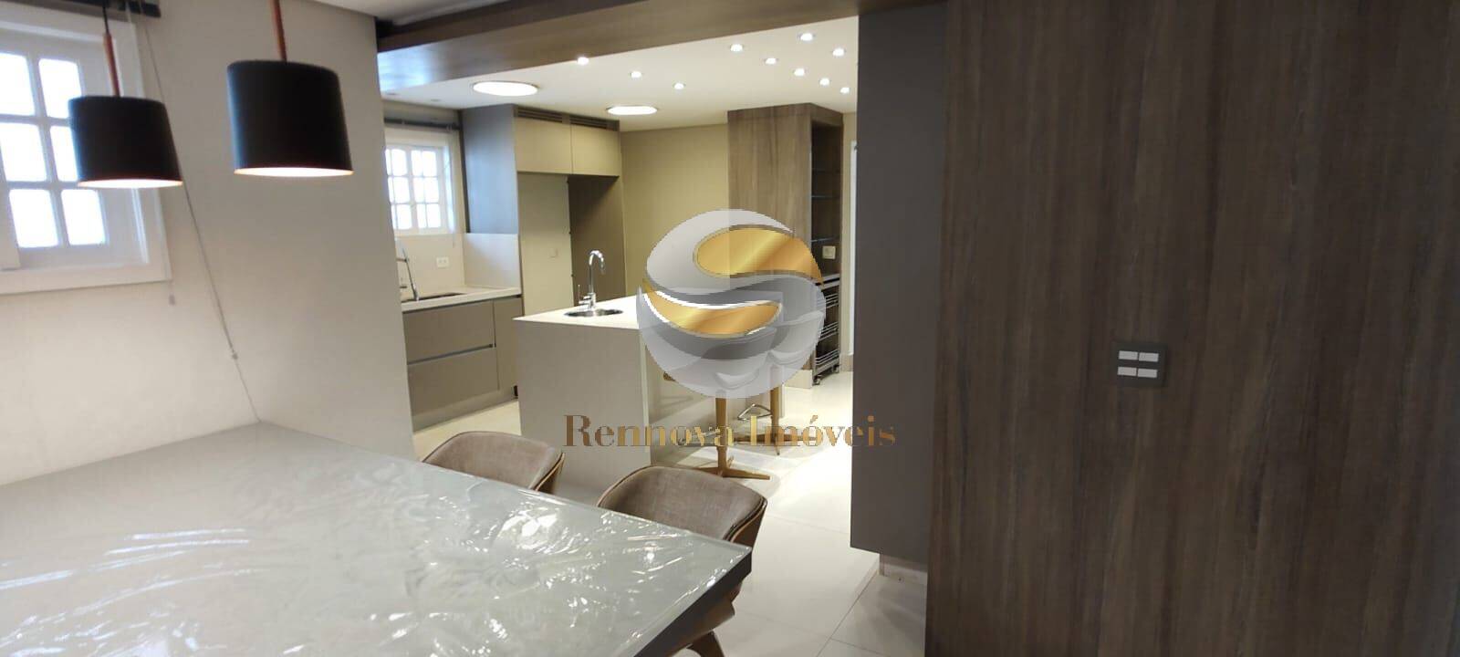Casa, 4 quartos, 350 m² - Foto 29