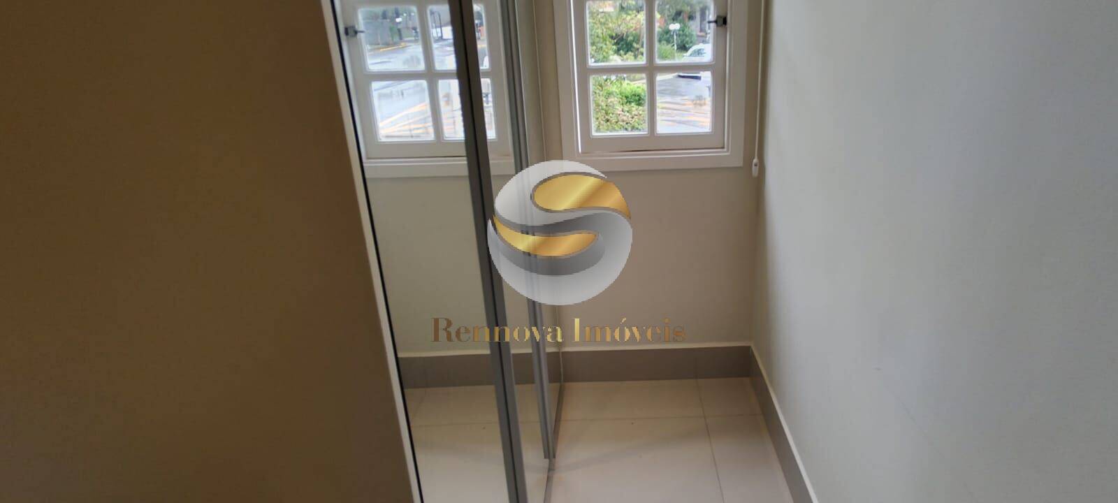 Casa, 4 quartos, 350 m² - Foto 31