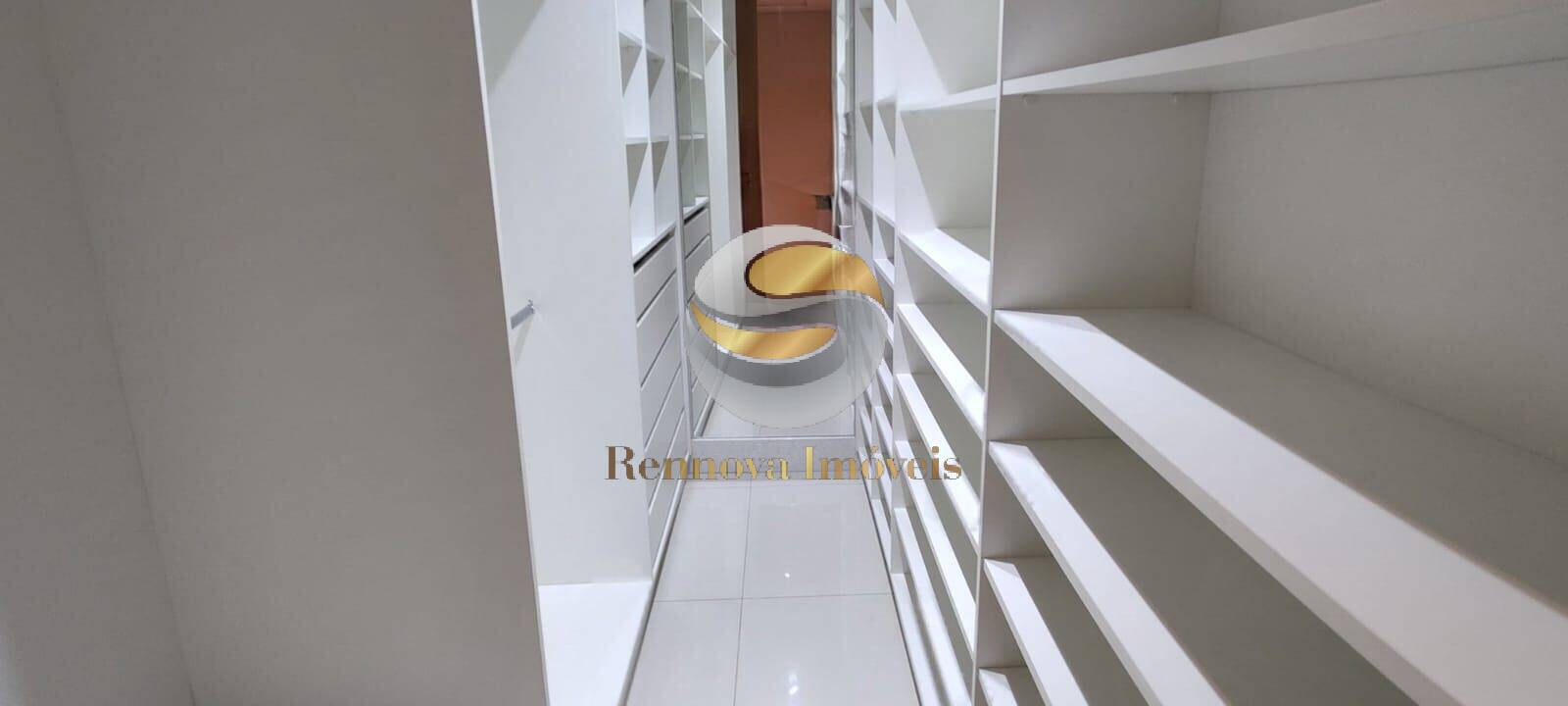 Casa, 4 quartos, 350 m² - Foto 30