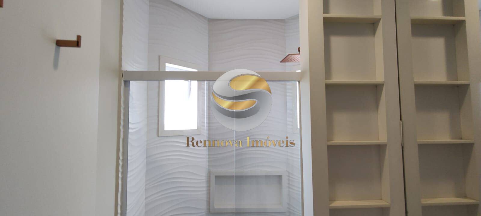 Casa, 4 quartos, 350 m² - Foto 32