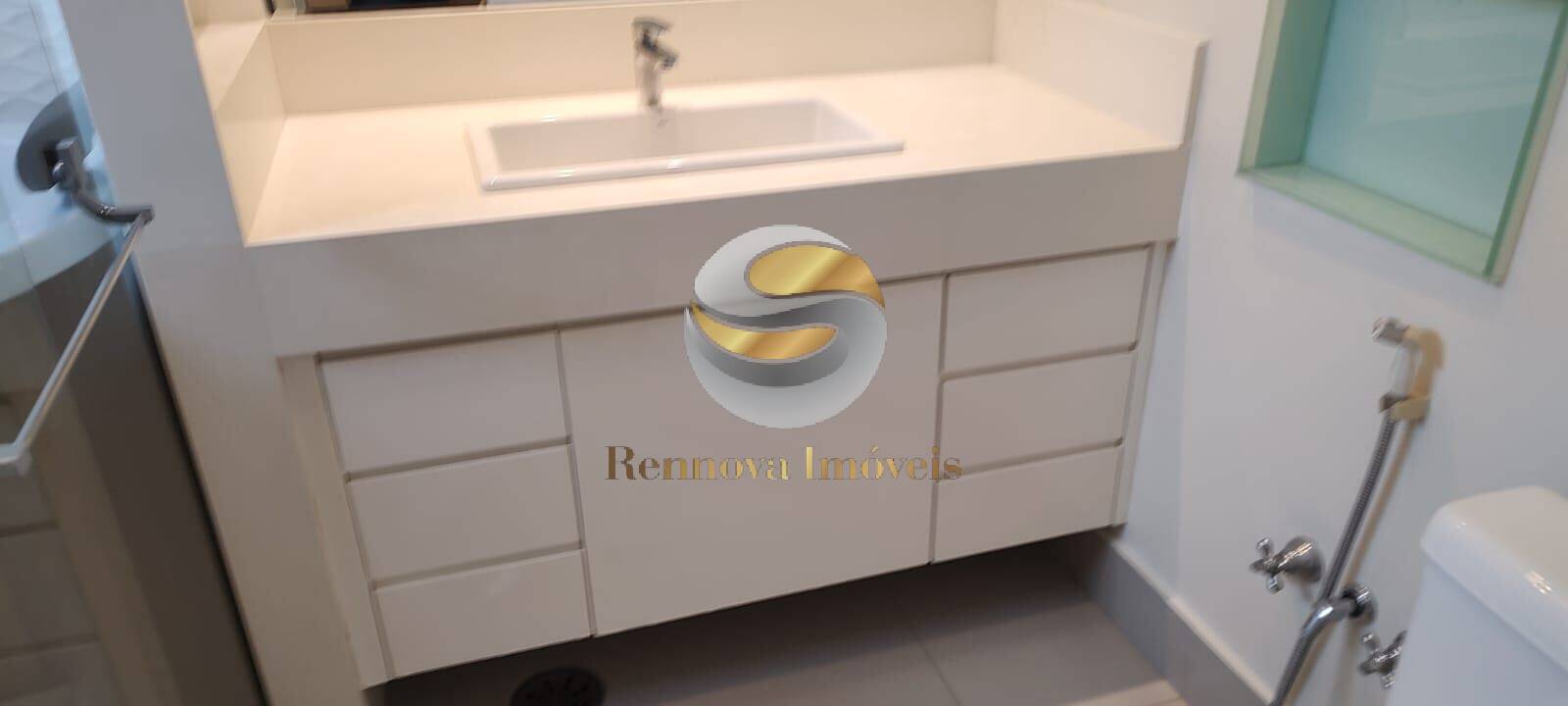 Casa, 4 quartos, 350 m² - Foto 35