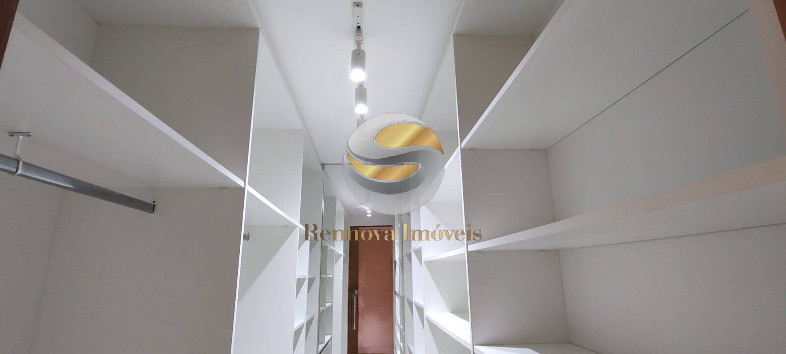 Casa, 4 quartos, 350 m² - Foto 37