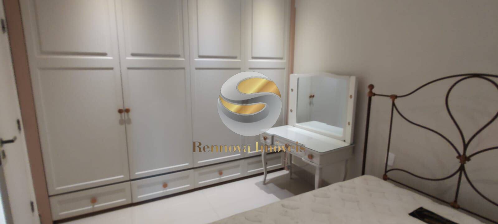 Casa, 4 quartos, 350 m² - Foto 36