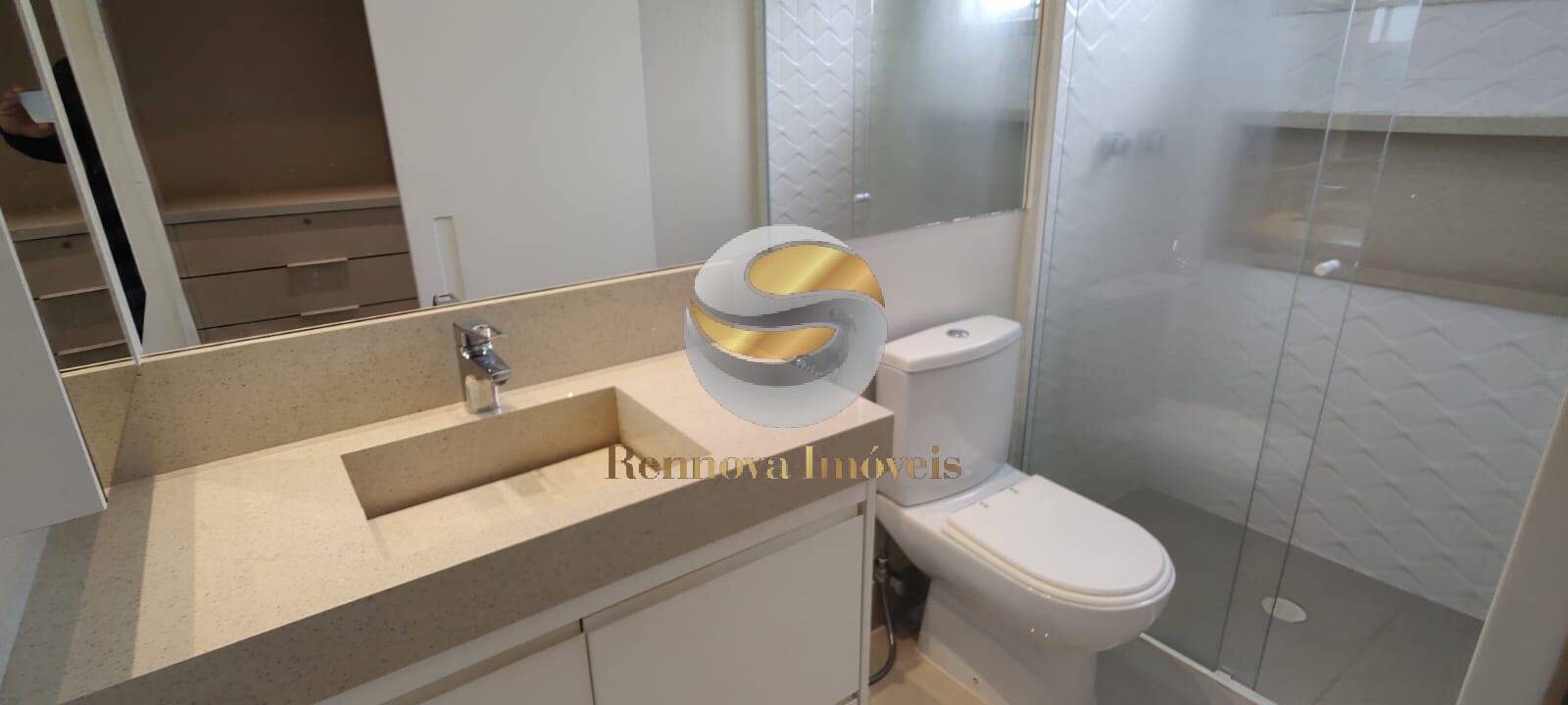 Casa, 4 quartos, 350 m² - Foto 38