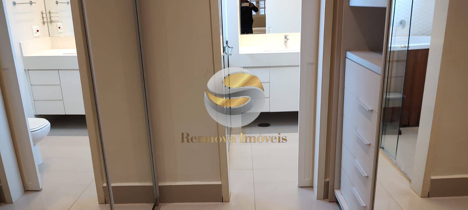 Casa, 4 quartos, 350 m² - Foto 40