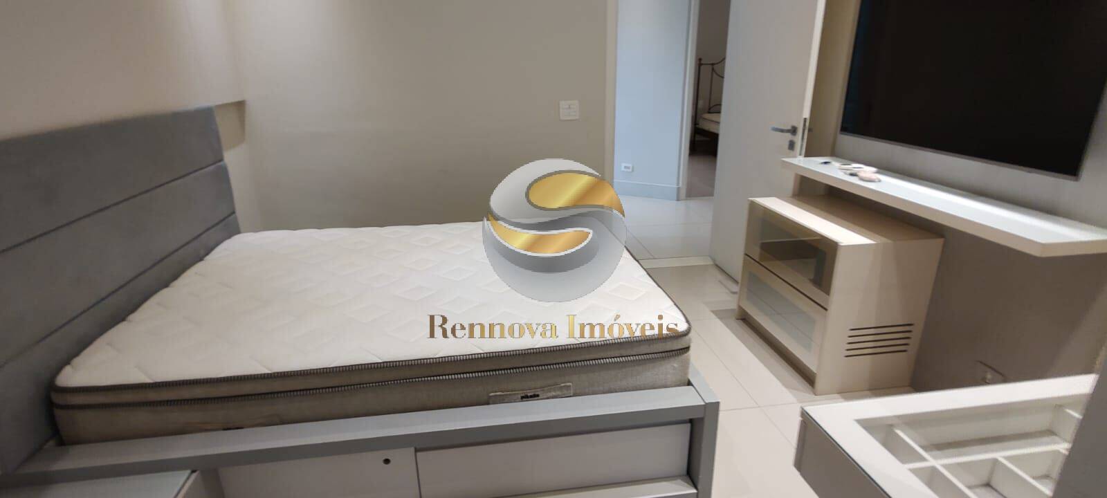 Casa, 4 quartos, 350 m² - Foto 39
