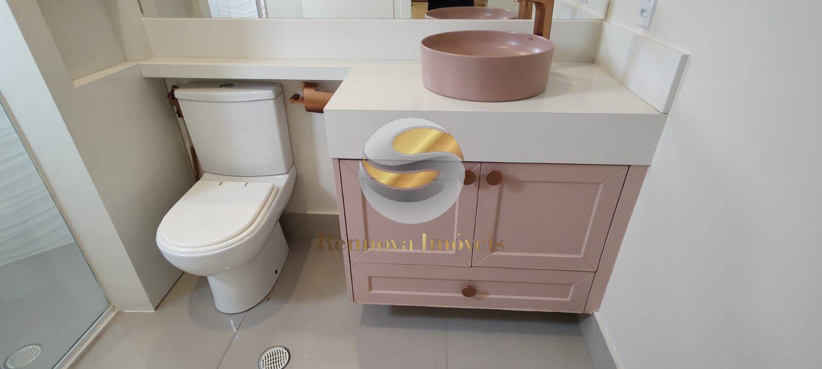 Casa, 4 quartos, 350 m² - Foto 41