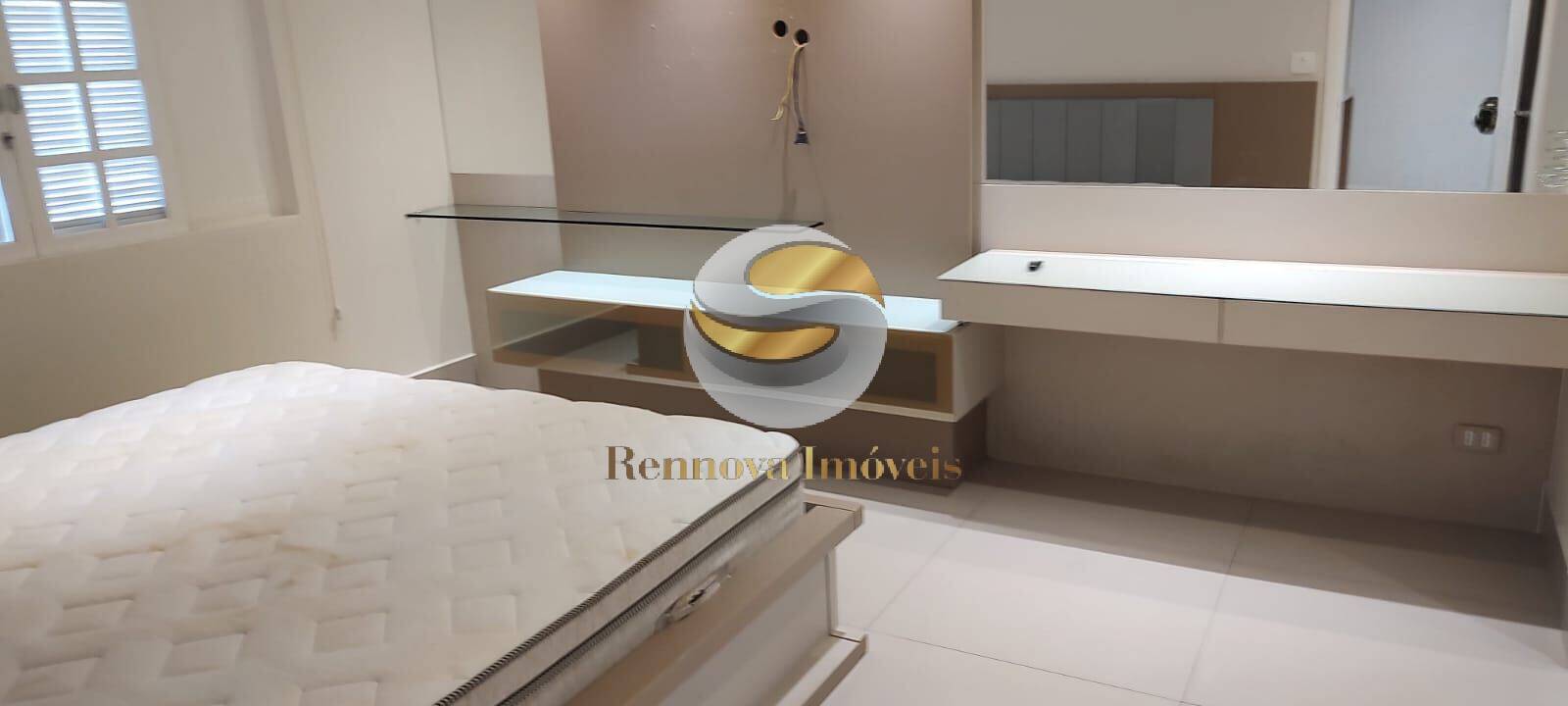 Casa, 4 quartos, 350 m² - Foto 42