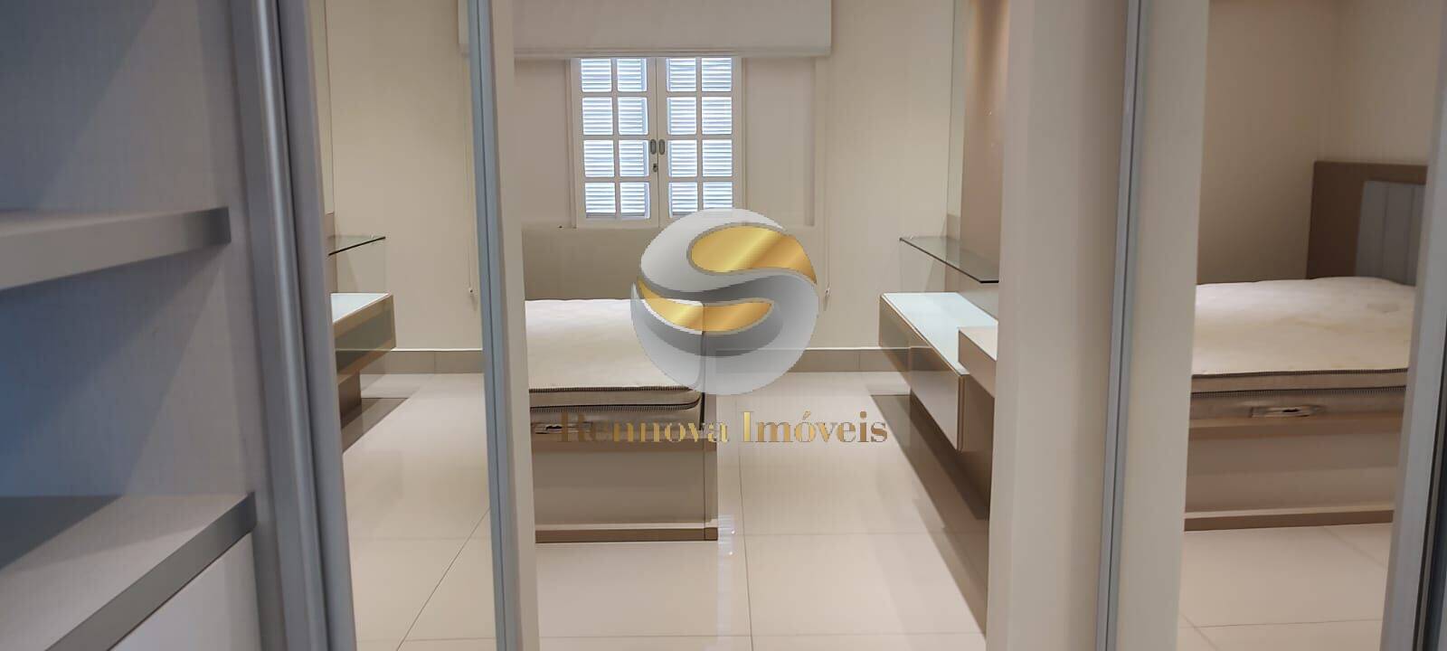 Casa, 4 quartos, 350 m² - Foto 43