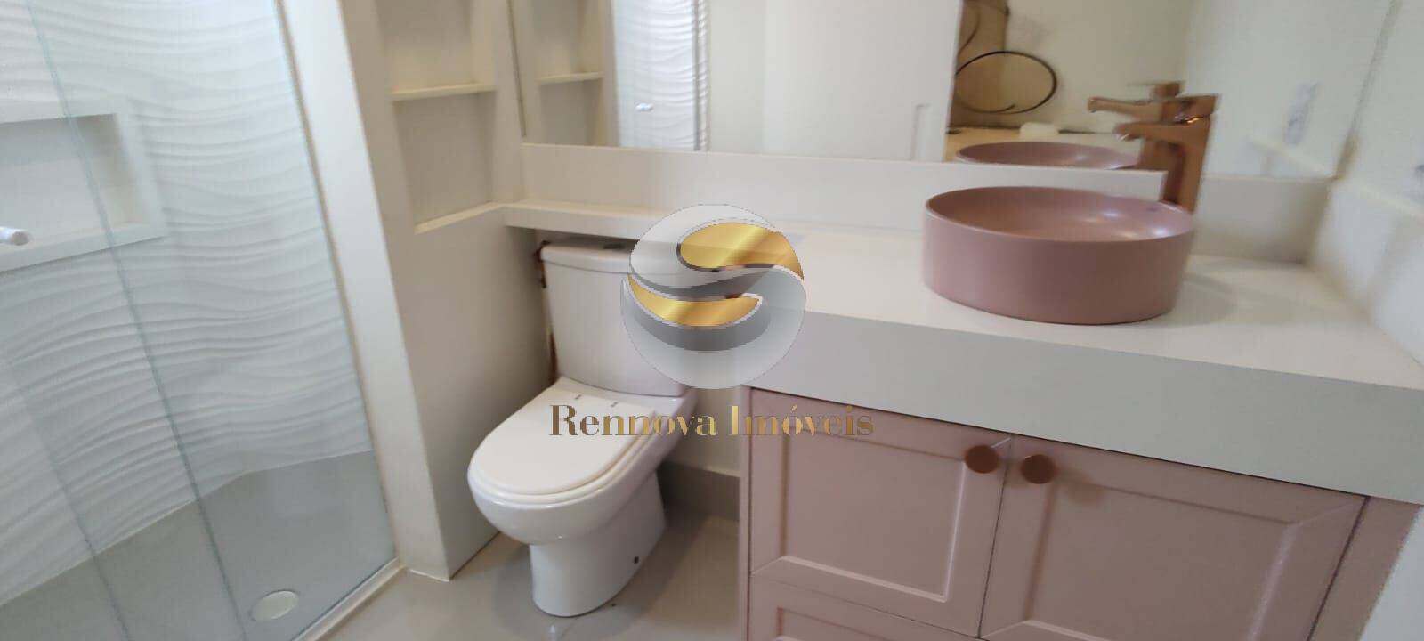 Casa, 4 quartos, 350 m² - Foto 44