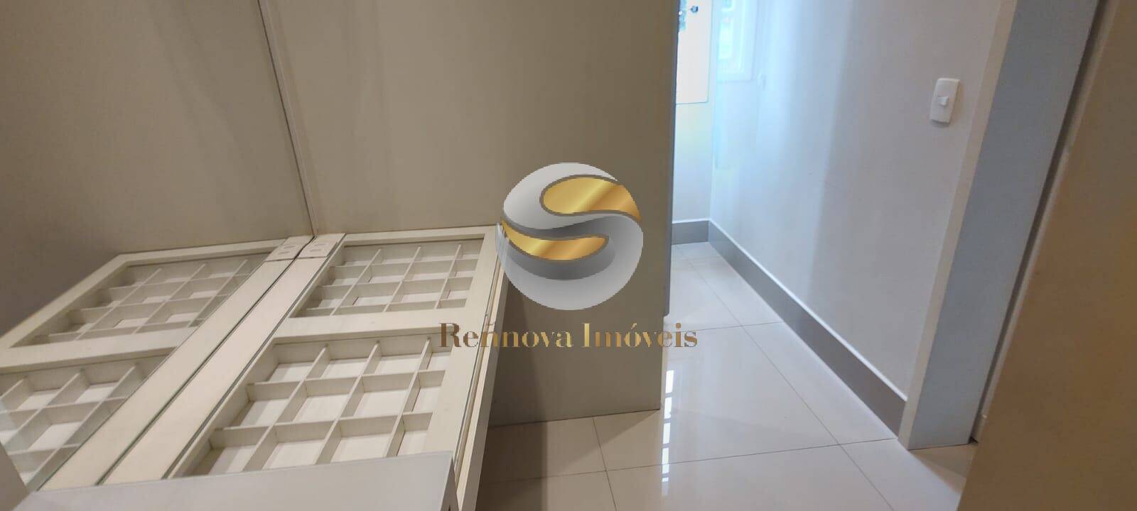 Casa, 4 quartos, 350 m² - Foto 46