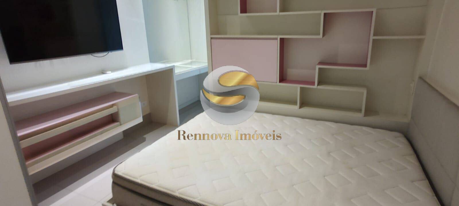 Casa, 4 quartos, 350 m² - Foto 45