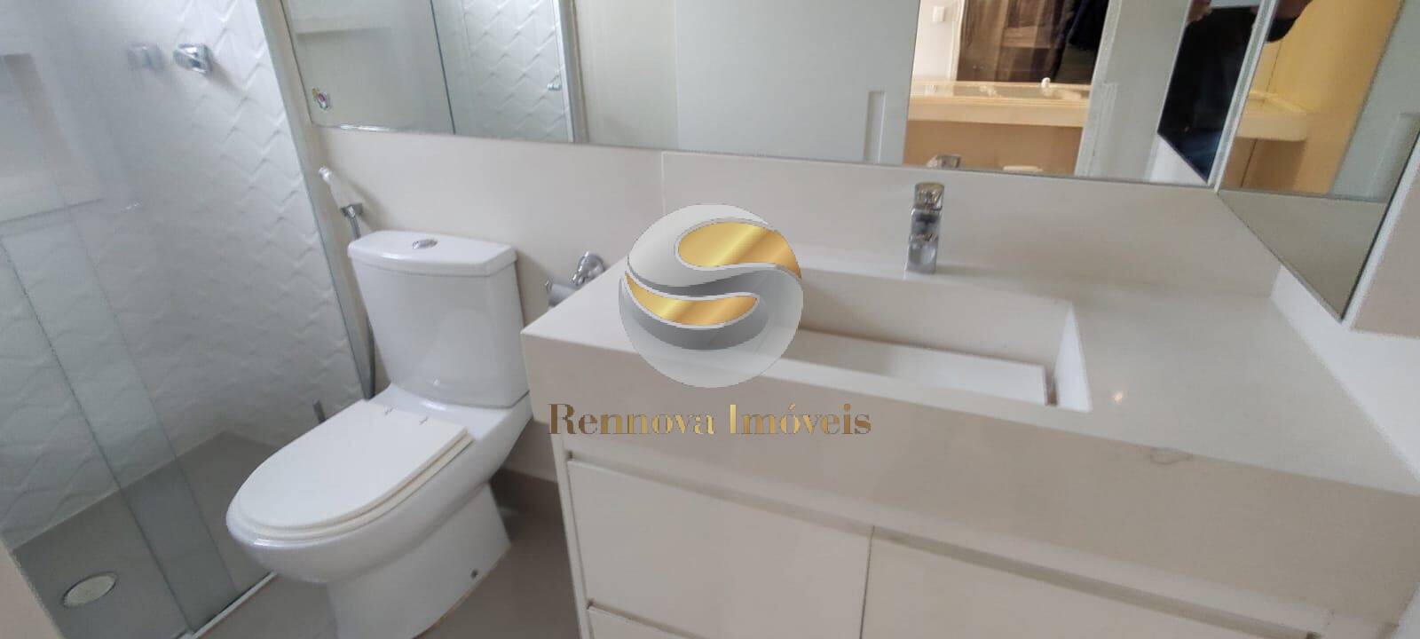 Casa, 4 quartos, 350 m² - Foto 49