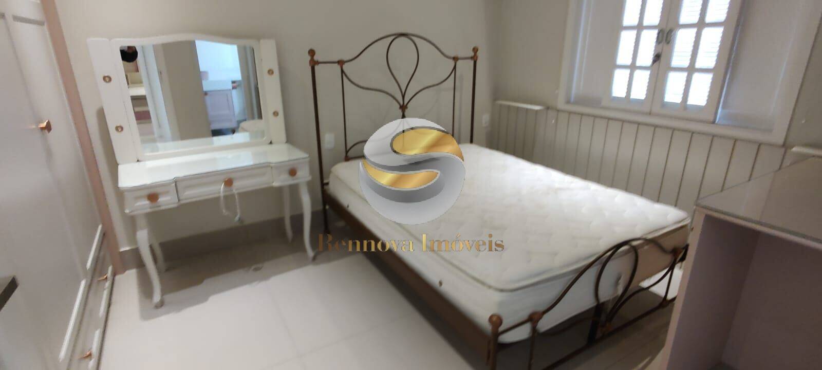 Casa, 4 quartos, 350 m² - Foto 47