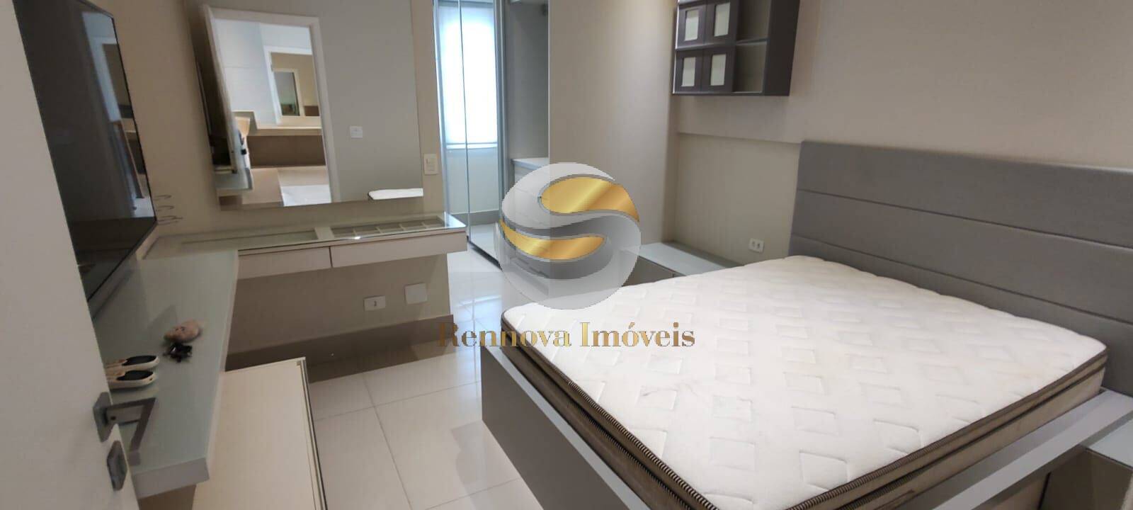 Casa, 4 quartos, 350 m² - Foto 48