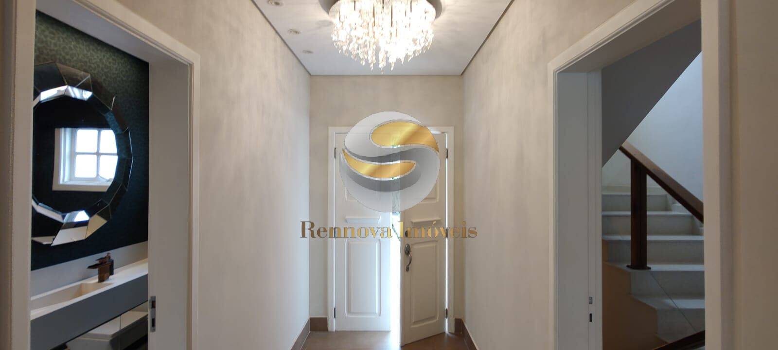 Casa, 4 quartos, 350 m² - Foto 50