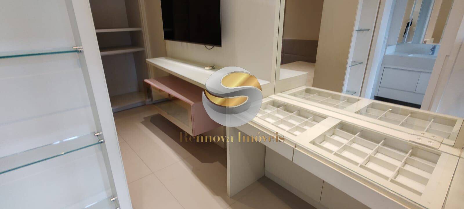 Casa, 4 quartos, 350 m² - Foto 51
