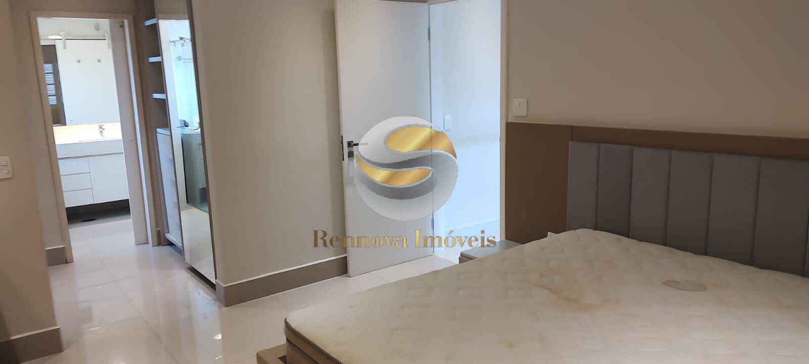 Casa, 4 quartos, 350 m² - Foto 52