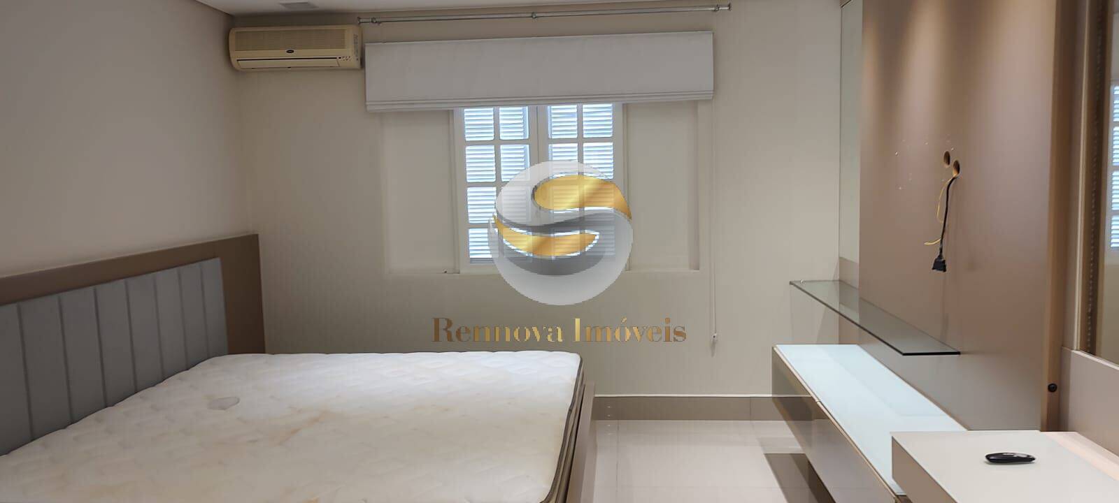 Casa, 4 quartos, 350 m² - Foto 53