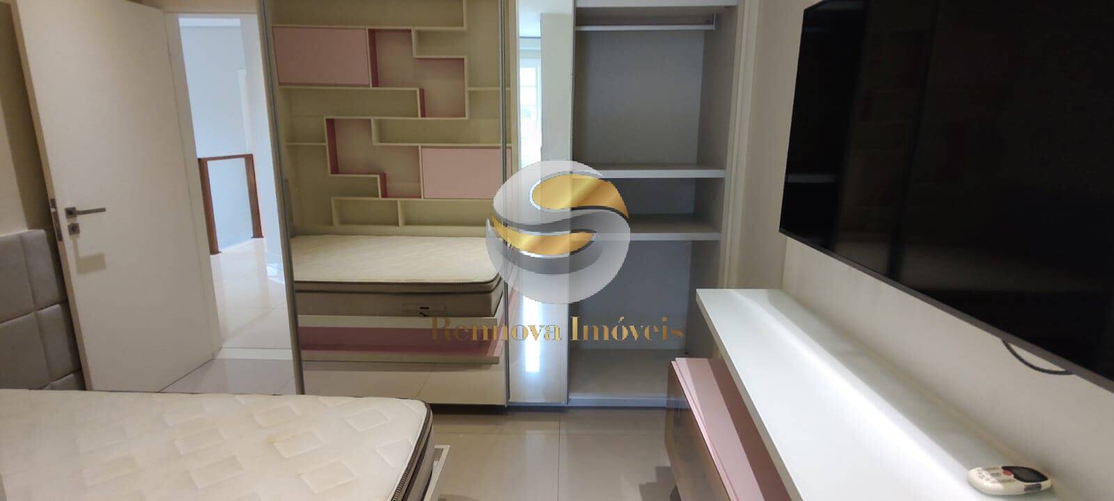 Casa, 4 quartos, 350 m² - Foto 54