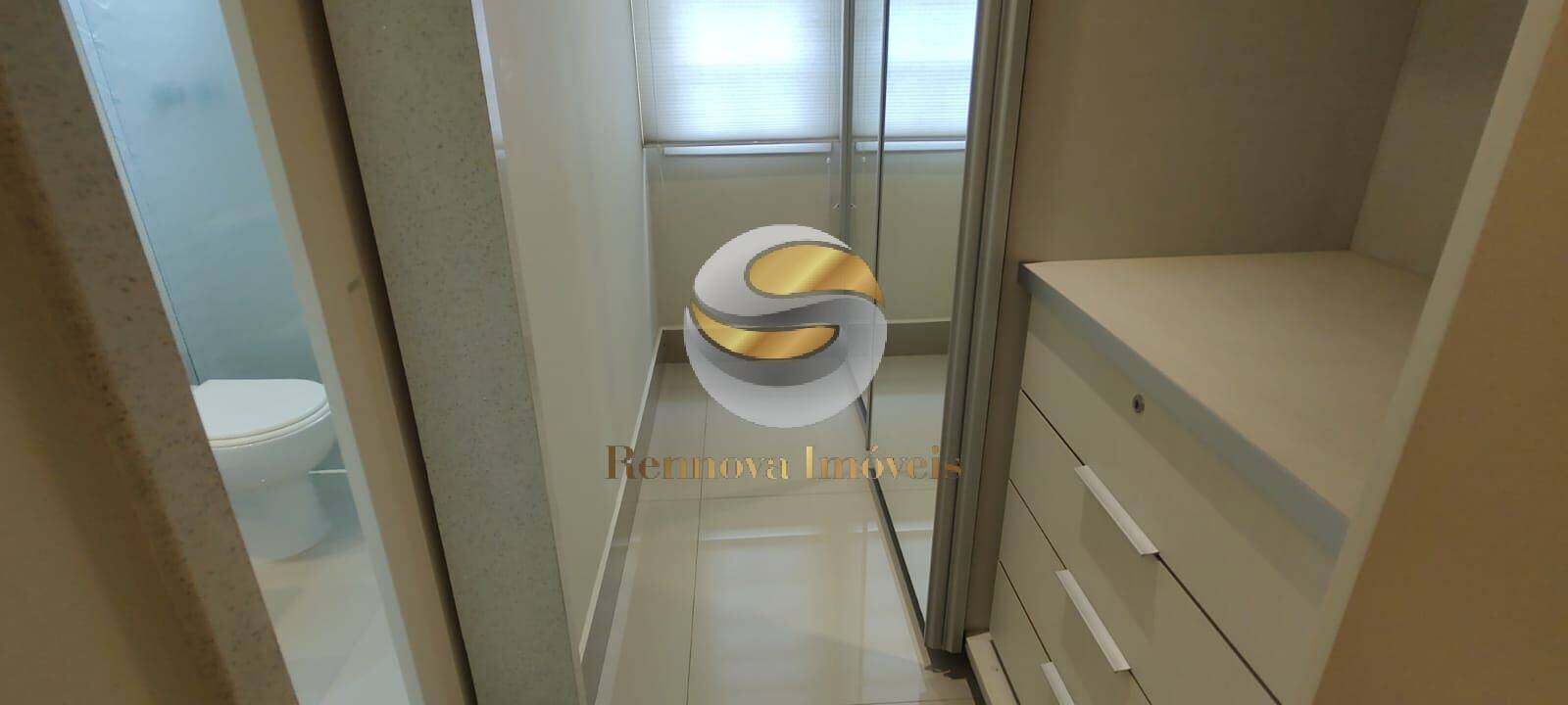 Casa, 4 quartos, 350 m² - Foto 55