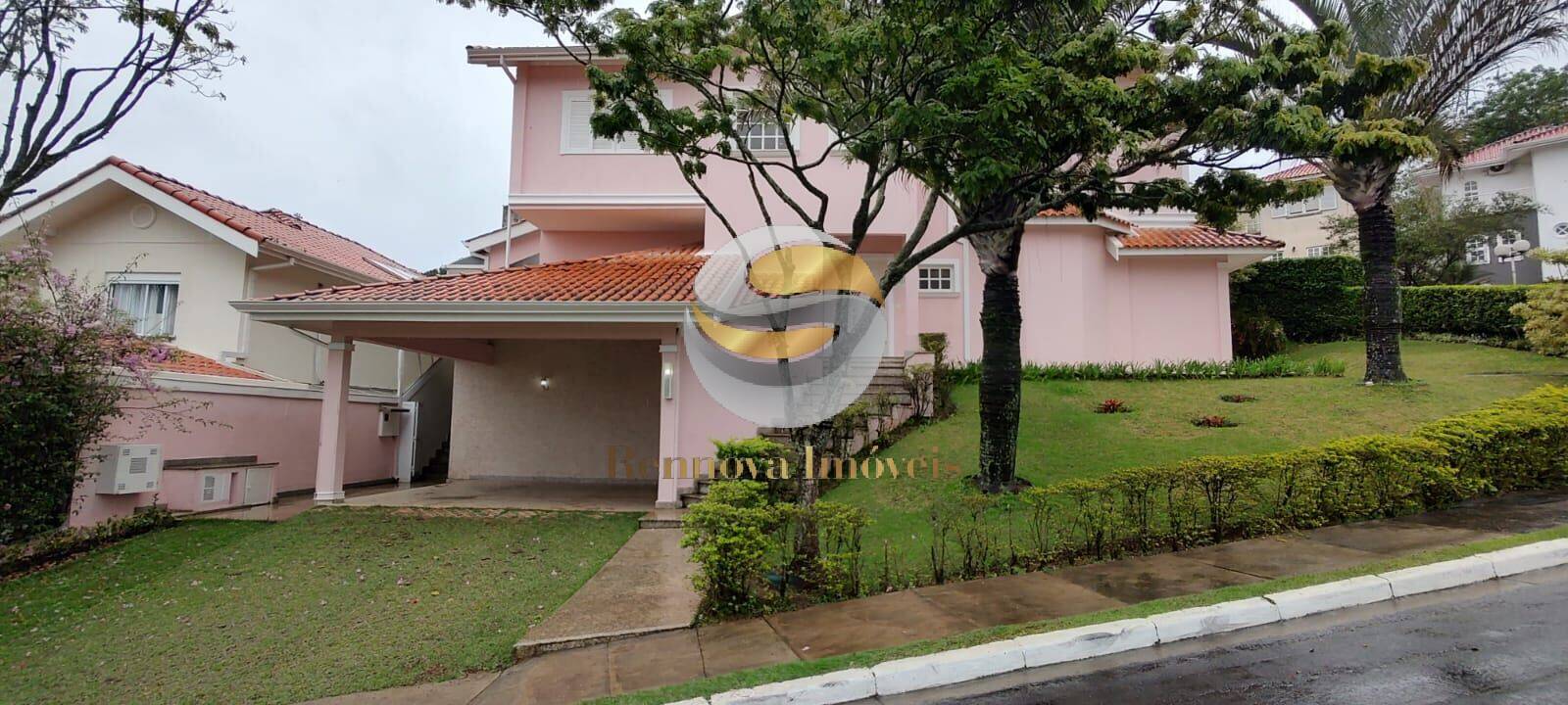 Casa, 4 quartos, 350 m² - Foto 61