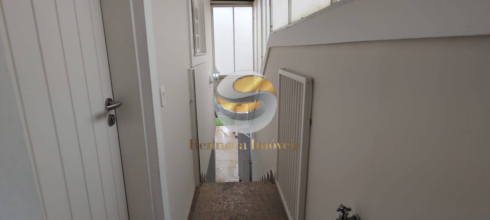 Casa, 4 quartos, 350 m² - Foto 56