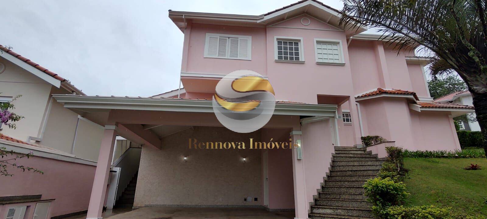 Casa, 4 quartos, 350 m² - Foto 62