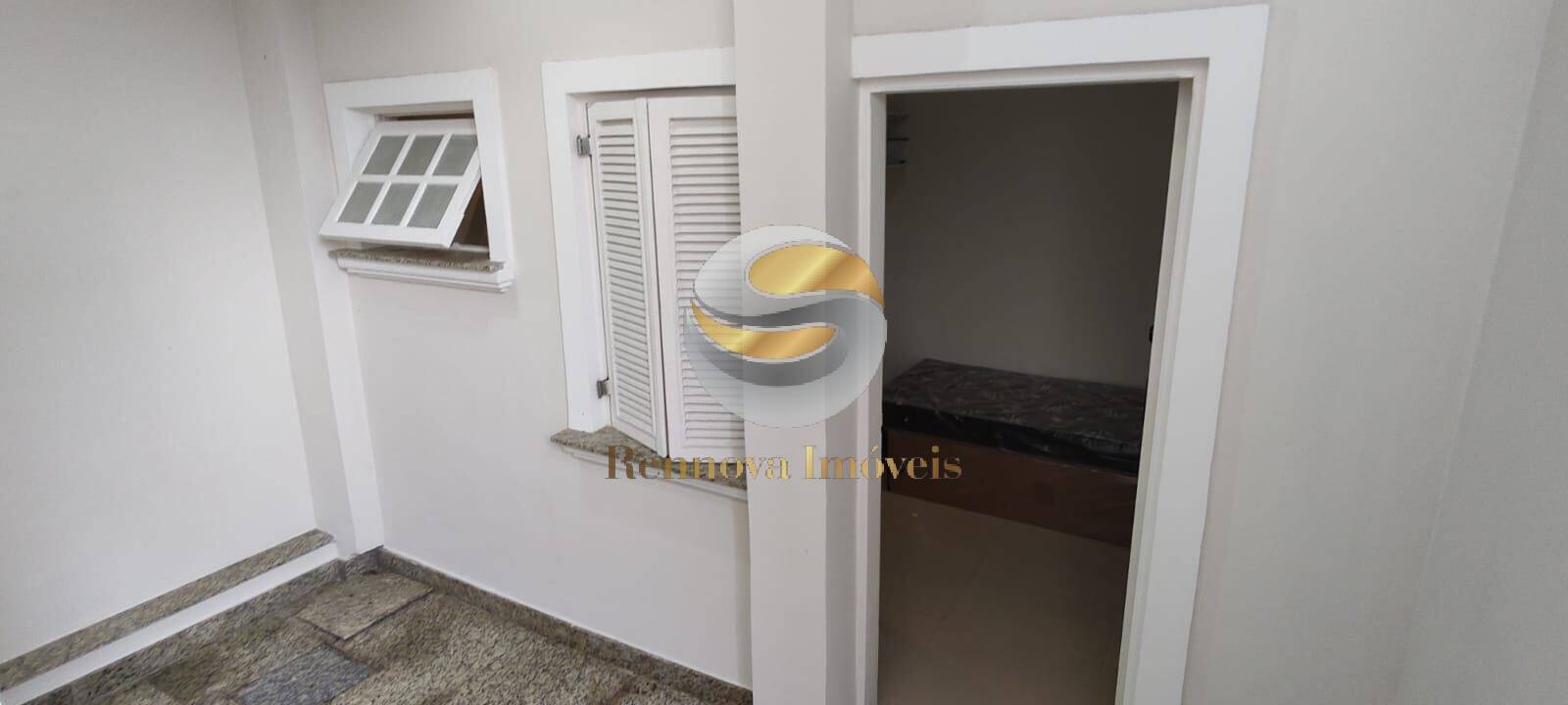 Casa, 4 quartos, 350 m² - Foto 57