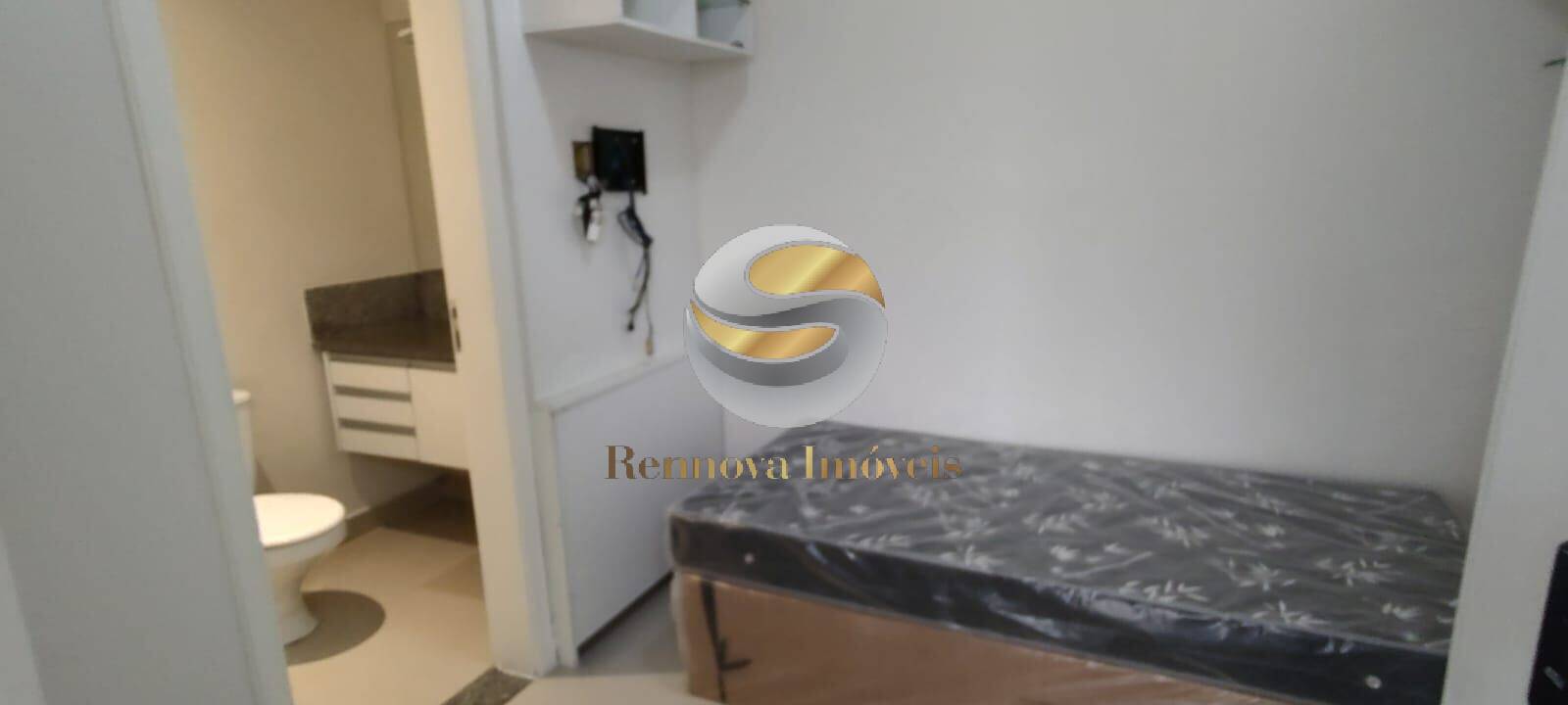 Casa, 4 quartos, 350 m² - Foto 58