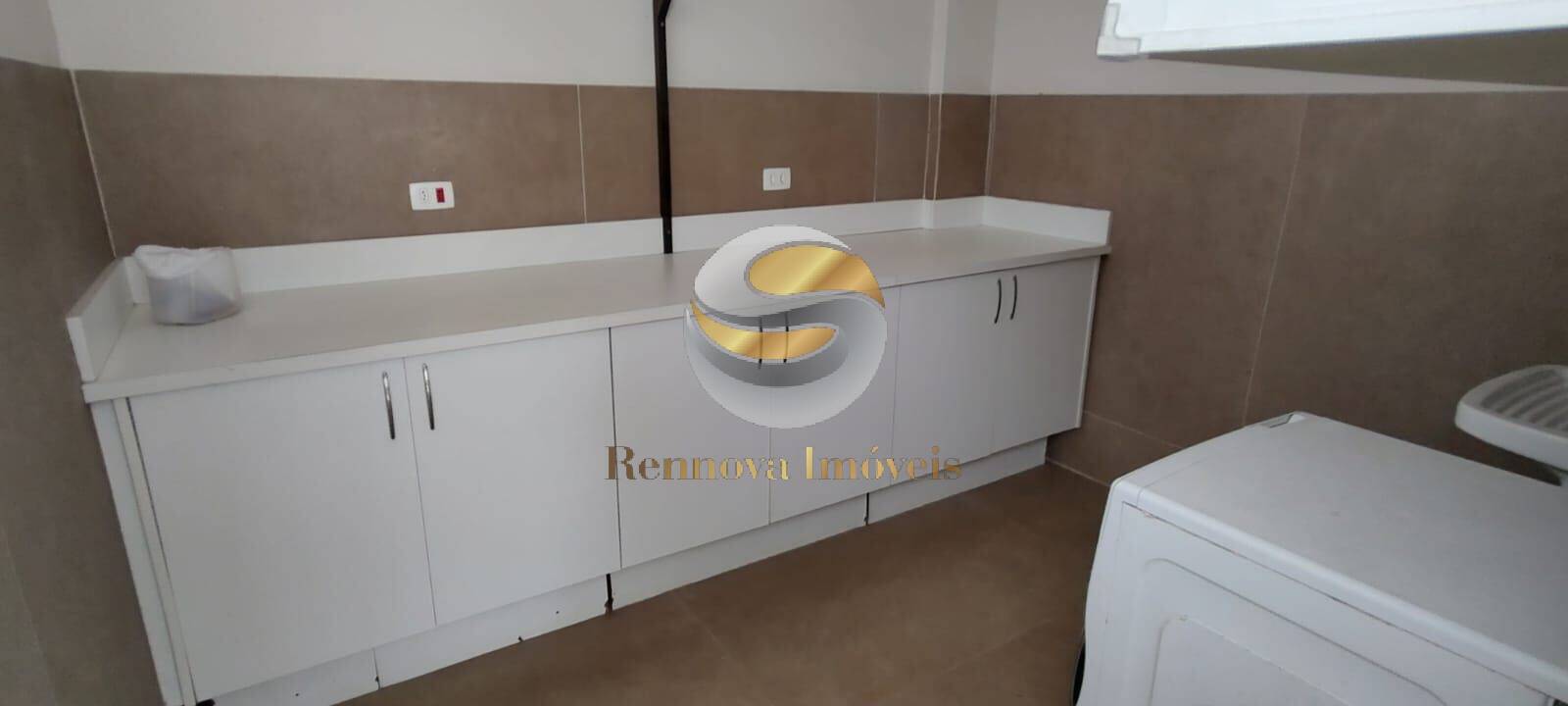 Casa, 4 quartos, 350 m² - Foto 59