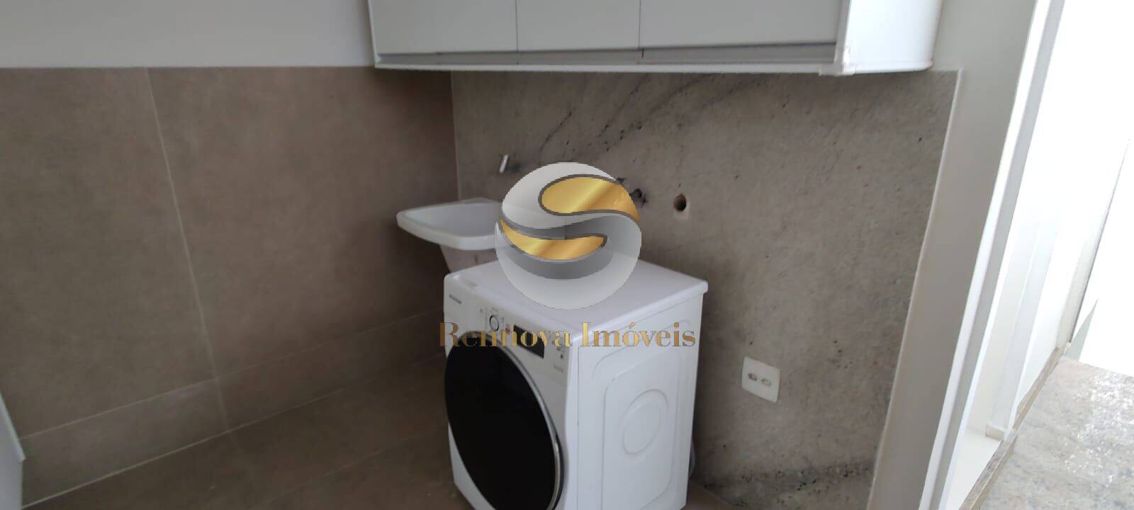 Casa, 4 quartos, 350 m² - Foto 60