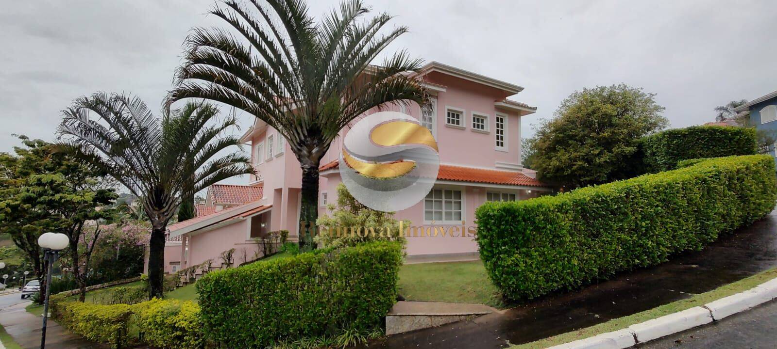 Casa, 4 quartos, 350 m² - Foto 63