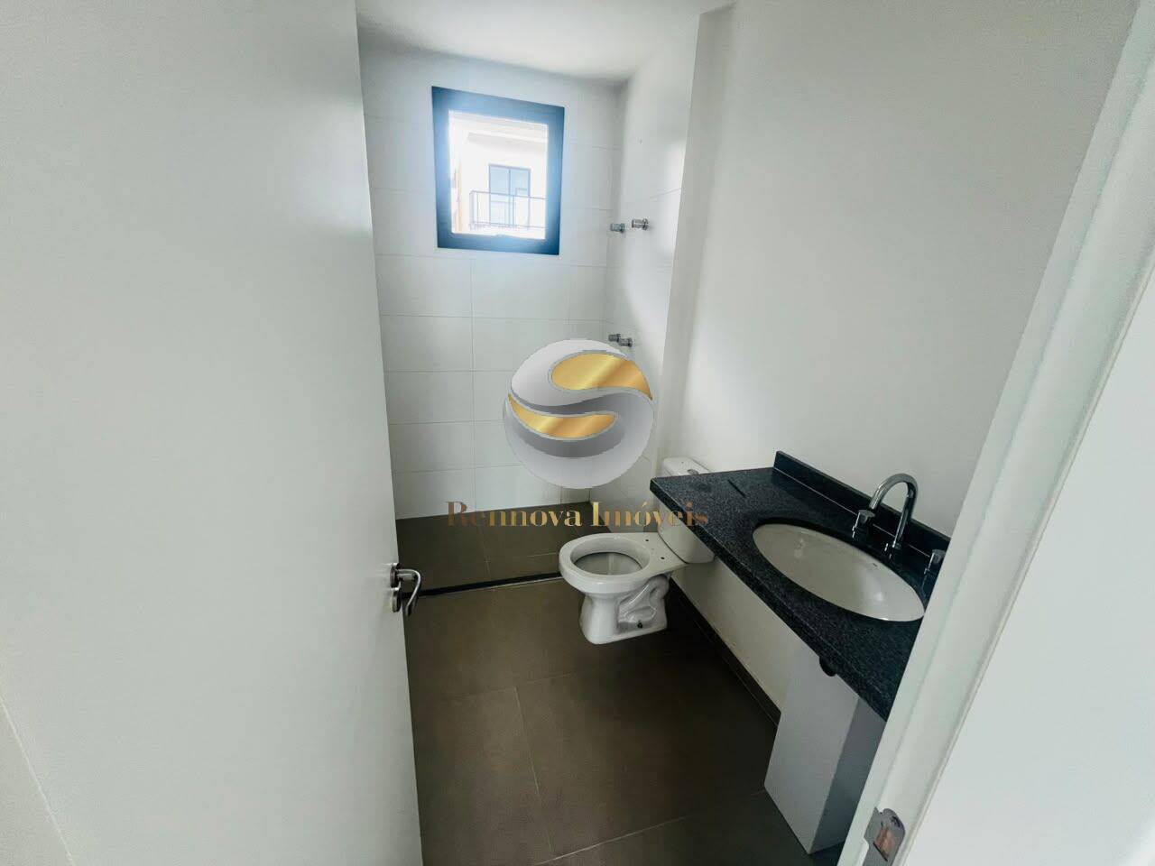 Casa de Condomínio, 4 quartos - Foto 12