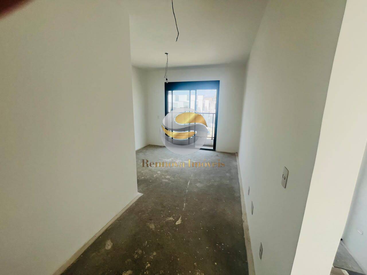 Casa de Condomínio, 4 quartos - Foto 21