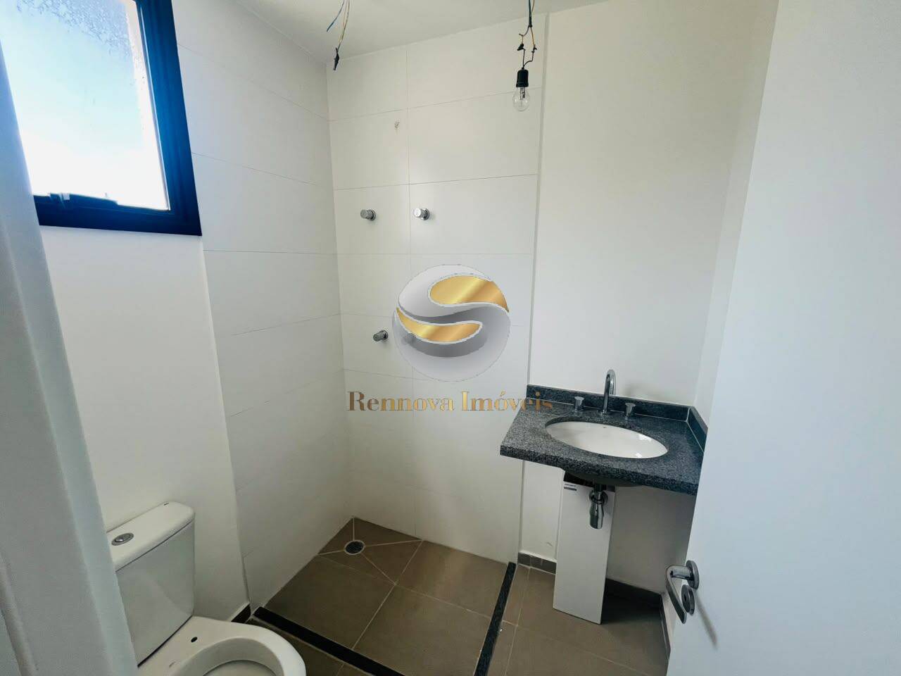 Casa de Condomínio, 4 quartos - Foto 38