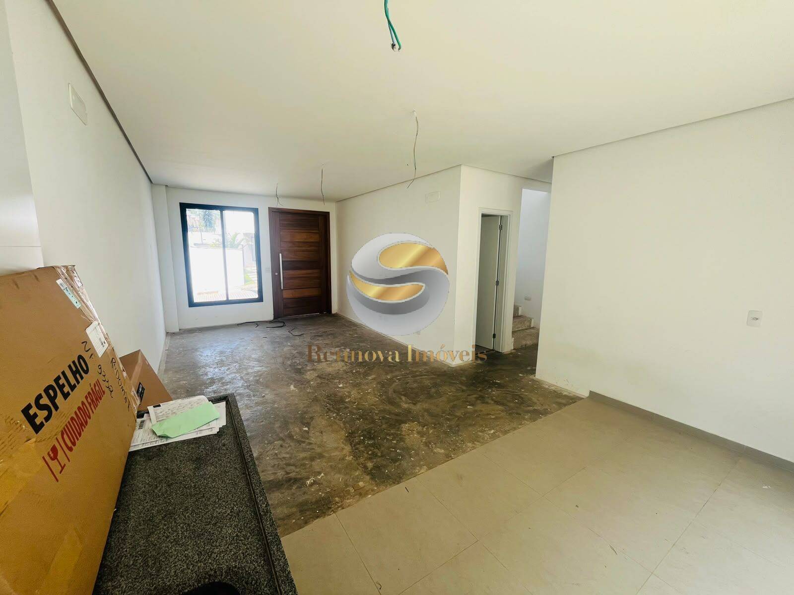 Casa de Condomínio, 4 quartos - Foto 40