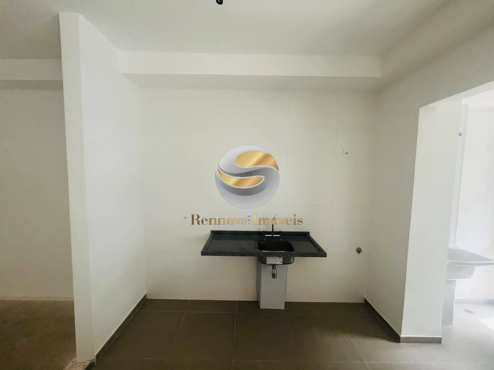 Apartamento, 3 quartos, 106 m² - Foto 7