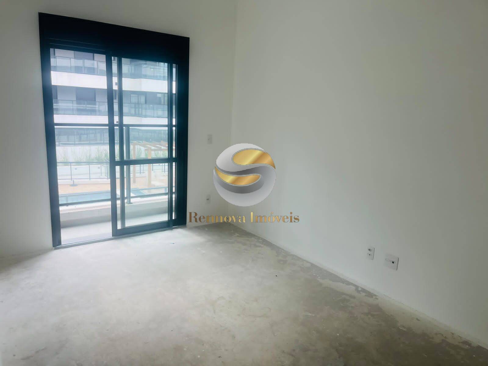 Apartamento, 3 quartos, 106 m² - Foto 4